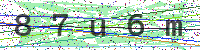 Sicherheitscode eingeben