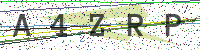 Enter Security Code