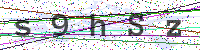 Enter Security Code