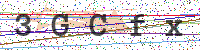 Enter Security Code