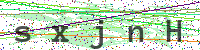 Sicherheitscode eingeben