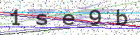Enter Security Code
