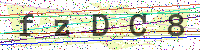 Sicherheitscode eingeben