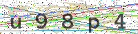 Sicherheitscode eingeben