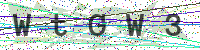Sicherheitscode eingeben