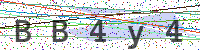 Enter Security Code