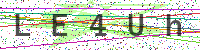 Sicherheitscode eingeben