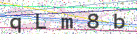 Sicherheitscode eingeben