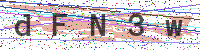 Enter Security Code
