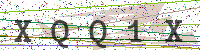 Sicherheitscode eingeben