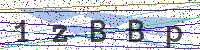 Sicherheitscode eingeben