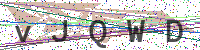 Sicherheitscode eingeben