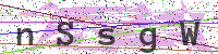 Enter Security Code