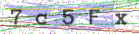 Sicherheitscode eingeben