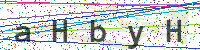 Sicherheitscode eingeben