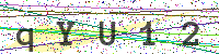 Enter Security Code