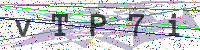 Enter Security Code