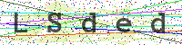 Sicherheitscode eingeben