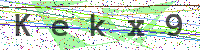 Sicherheitscode eingeben