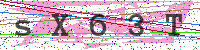 Enter Security Code
