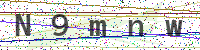 Sicherheitscode eingeben