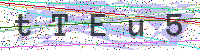 Sicherheitscode eingeben