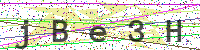 Enter Security Code