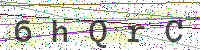Sicherheitscode eingeben