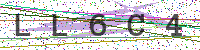 Enter Security Code