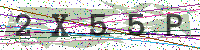 Enter Security Code