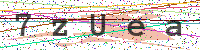 Sicherheitscode eingeben