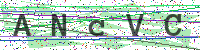 Sicherheitscode eingeben
