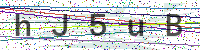 Enter Security Code