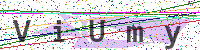 Enter Security Code