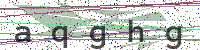 Sicherheitscode eingeben