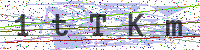 Sicherheitscode eingeben