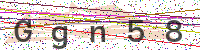 Sicherheitscode eingeben