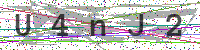 Enter Security Code