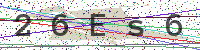 Sicherheitscode eingeben