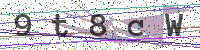 Enter Security Code