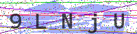 Sicherheitscode eingeben