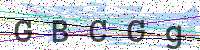 Enter Security Code