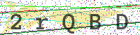 Enter Security Code