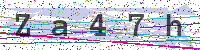 Sicherheitscode eingeben