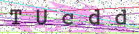 Sicherheitscode eingeben