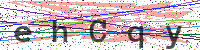 Enter Security Code