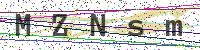 Sicherheitscode eingeben