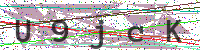 Sicherheitscode eingeben