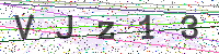 Enter Security Code
