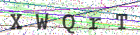 Sicherheitscode eingeben